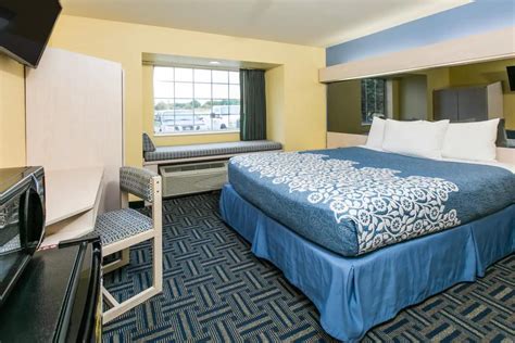 hotels near champlin mn|days inn pryor ok.